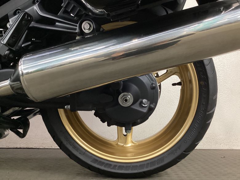 ＦＪＲ１３００ＡＳ