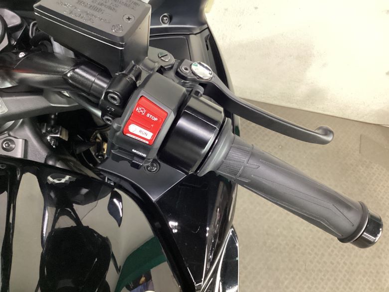 ＦＪＲ１３００ＡＳ