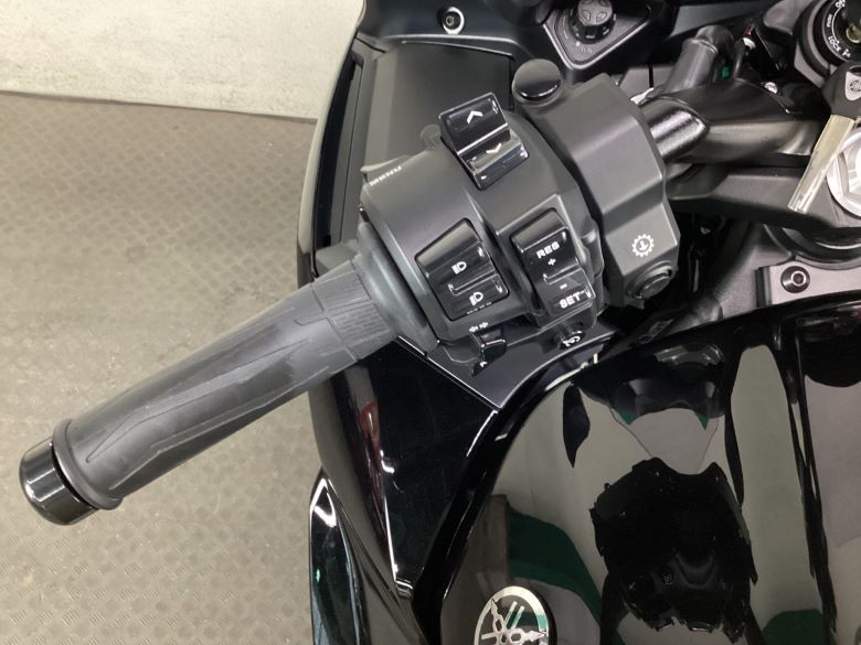 ＦＪＲ１３００ＡＳ