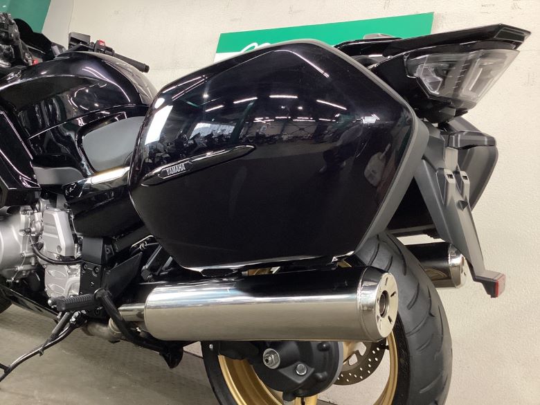 ＦＪＲ１３００ＡＳ