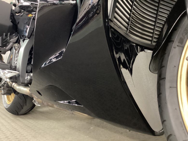 ＦＪＲ１３００ＡＳ