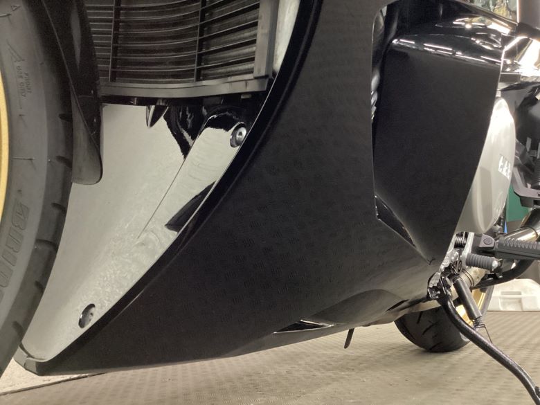 ＦＪＲ１３００ＡＳ