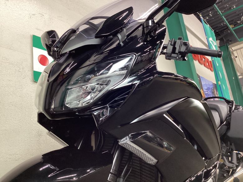 ＦＪＲ１３００ＡＳ