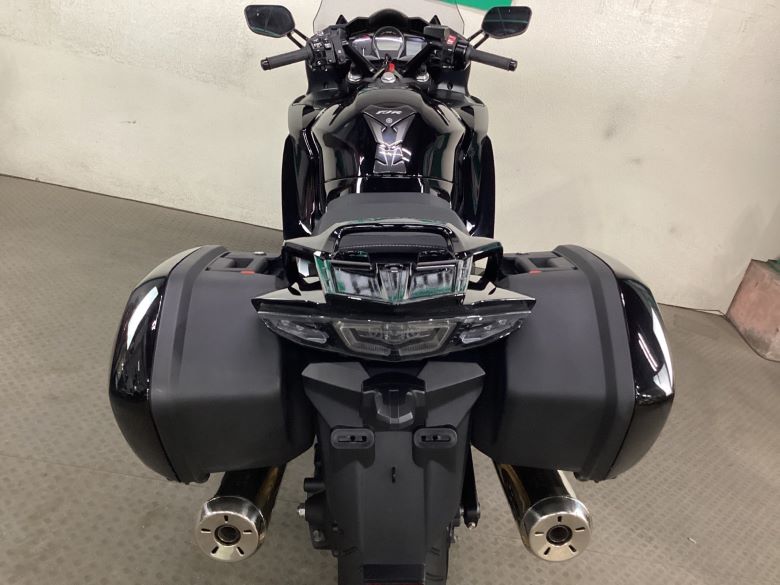 ＦＪＲ１３００ＡＳ