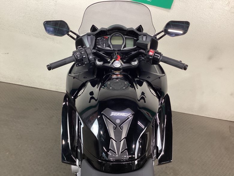 ＦＪＲ１３００ＡＳ