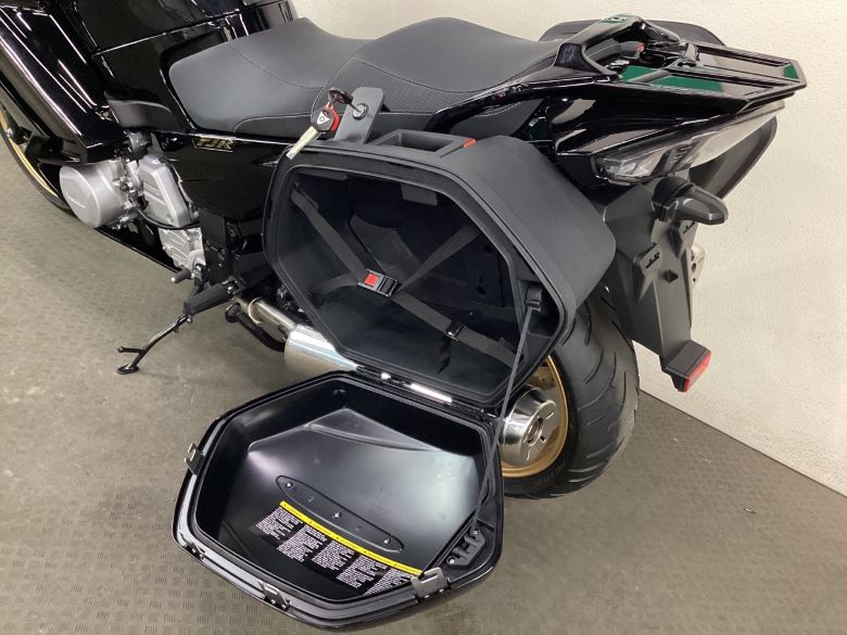 ＦＪＲ１３００ＡＳ