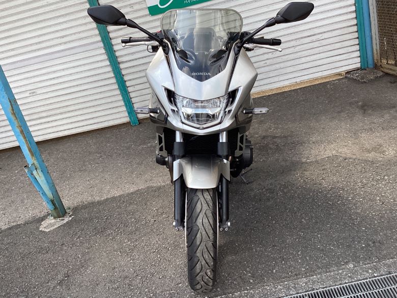 ＣＢ１３００Ｓｕｐｅｒ　ボルドール