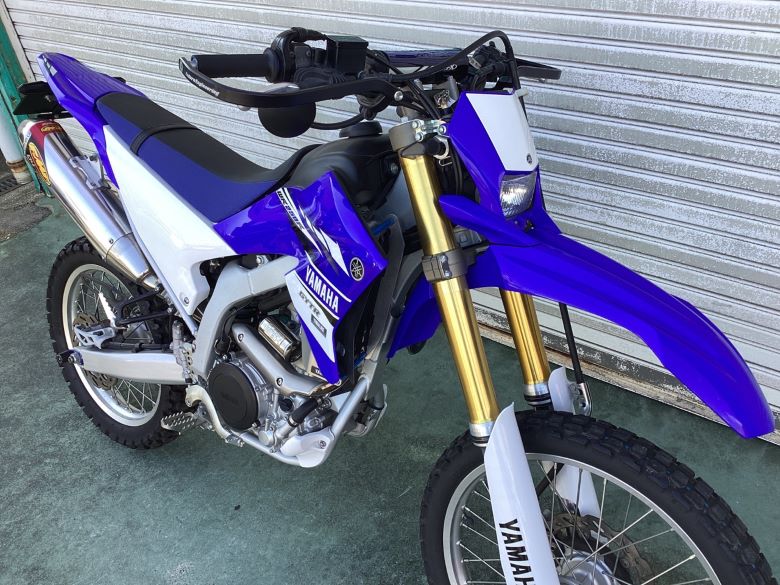 ＷＲ２５０Ｒ