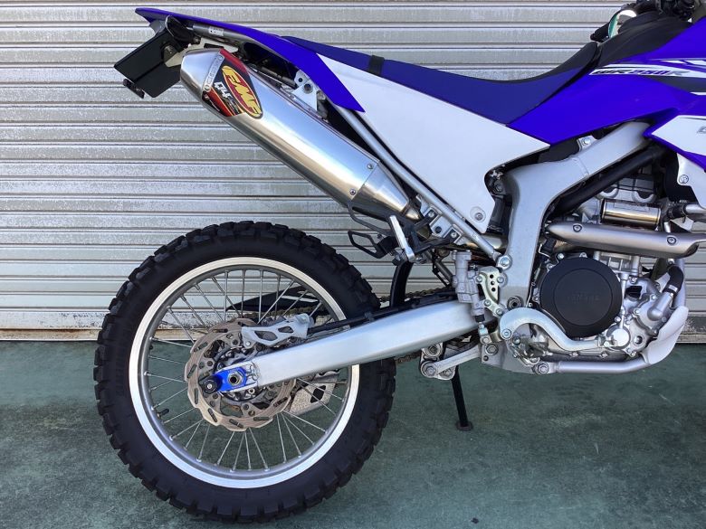 ＷＲ２５０Ｒ