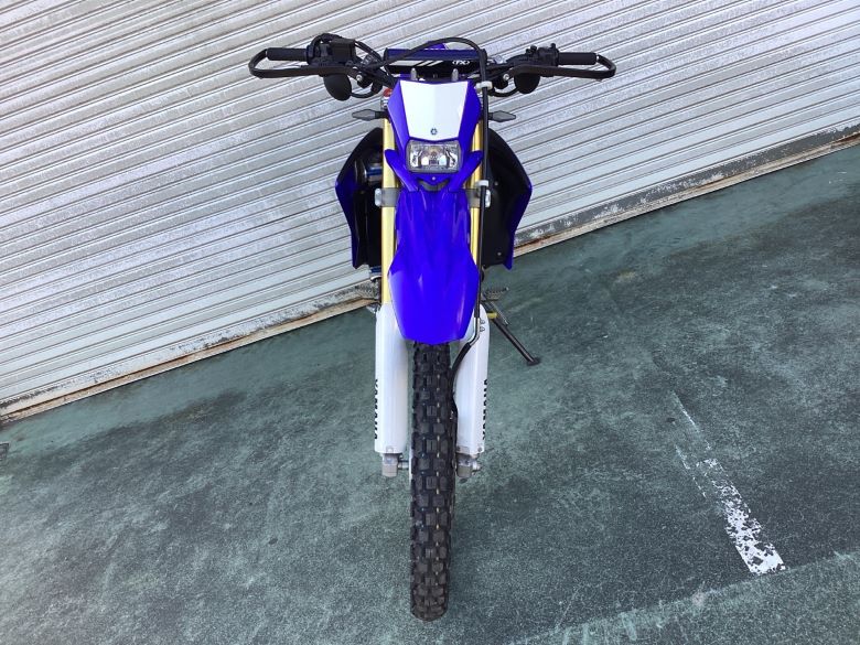 ＷＲ２５０Ｒ