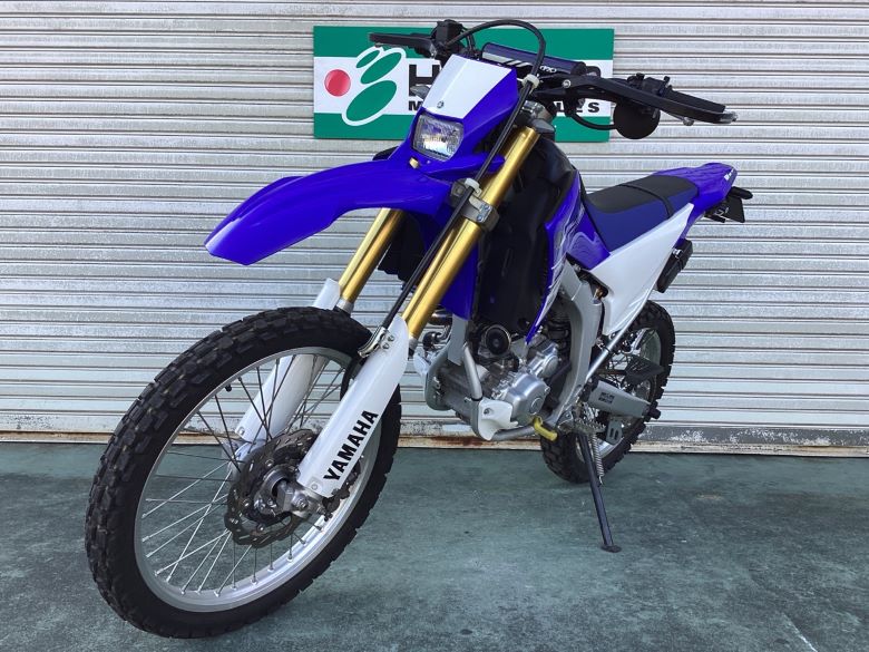 ＷＲ２５０Ｒ