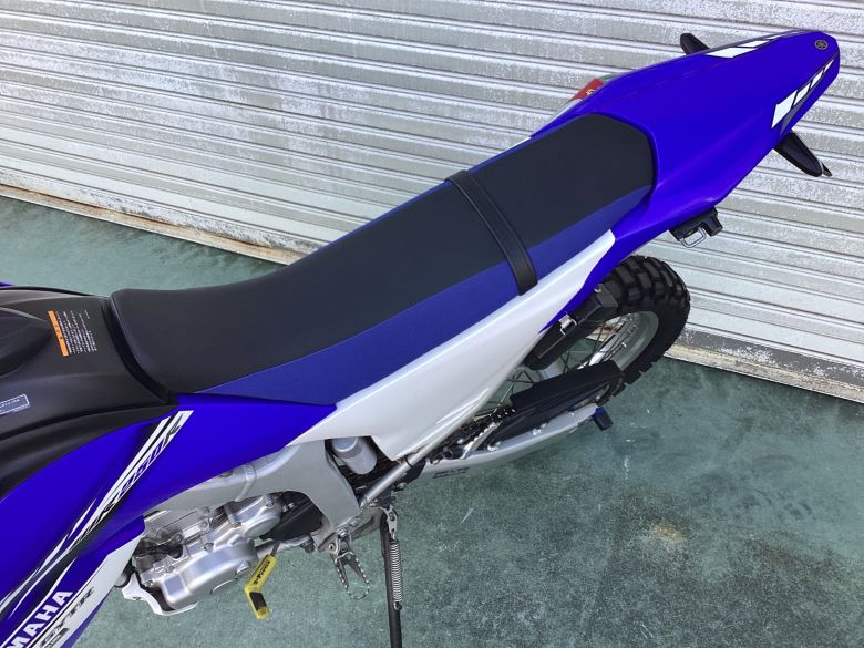 ＷＲ２５０Ｒ