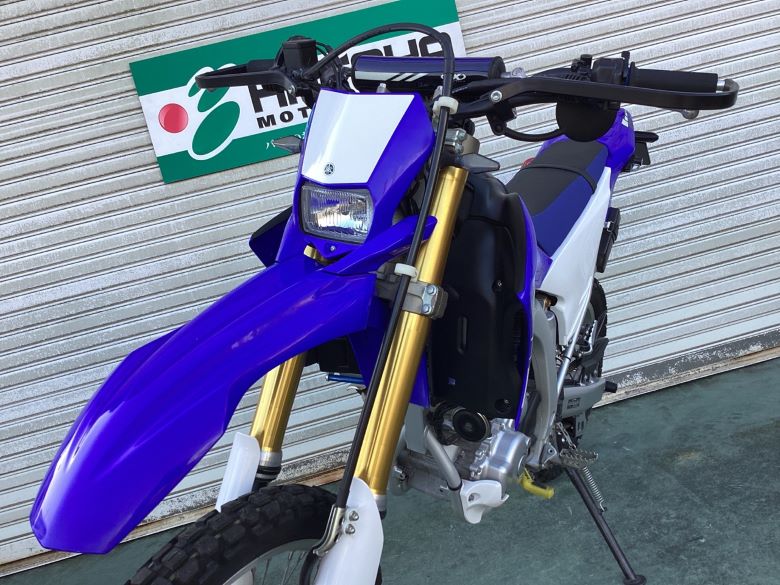 ＷＲ２５０Ｒ