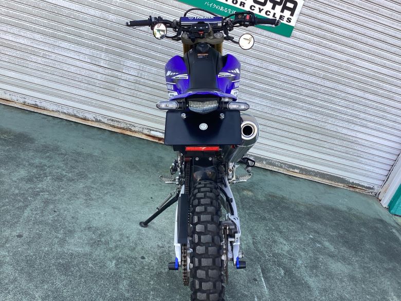 ＷＲ２５０Ｒ