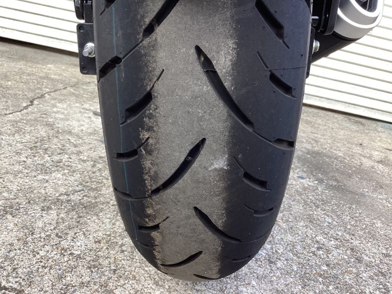 ＧＩＸＸＥＲ　ＳＦ　２５０