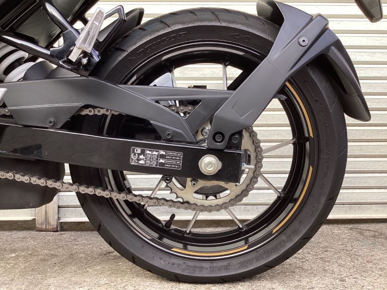 ＧＩＸＸＥＲ　ＳＦ　２５０