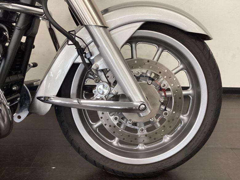 ＸＶ１９００Ａミッドナイトスター