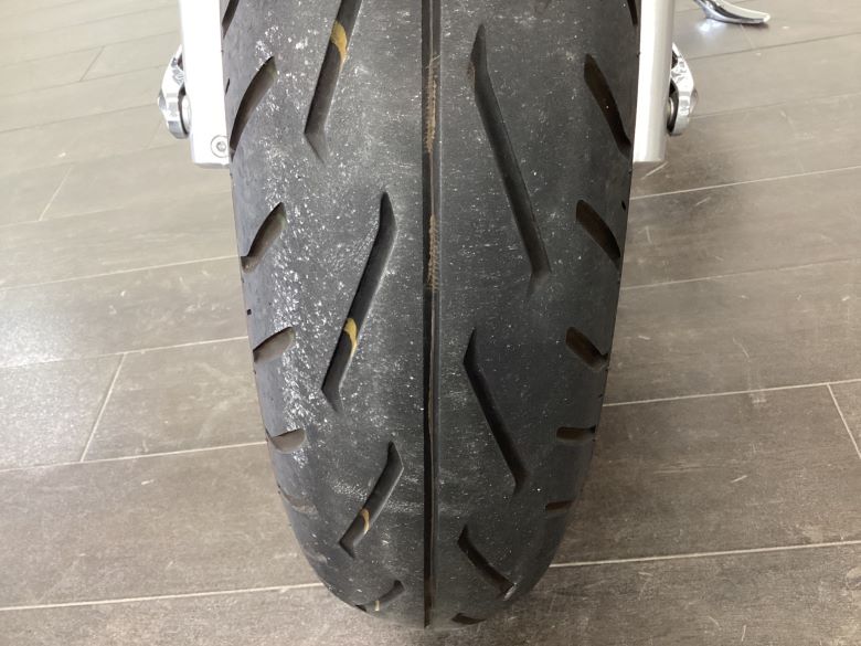 ＸＶ１９００Ａミッドナイトスター