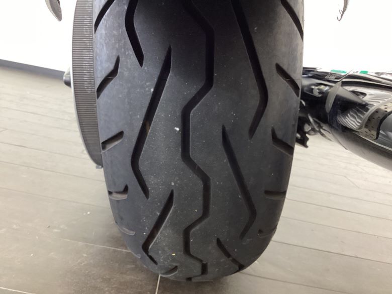 ＸＶ１９００Ａミッドナイトスター