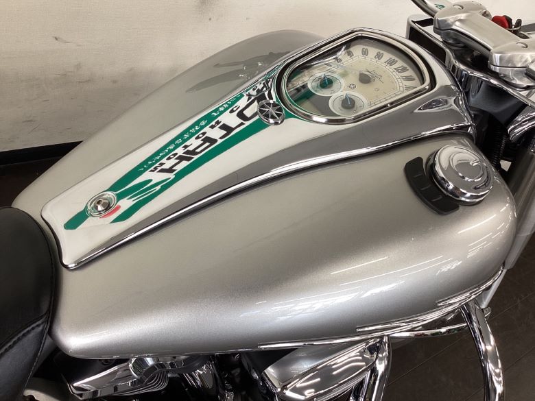 ＸＶ１９００Ａミッドナイトスター