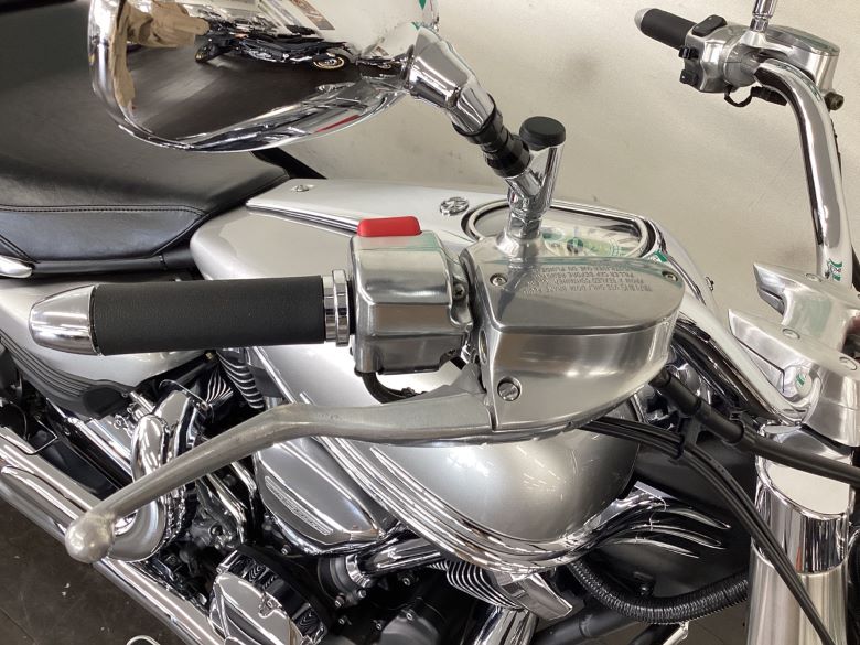 ＸＶ１９００Ａミッドナイトスター