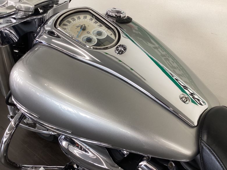 ＸＶ１９００Ａミッドナイトスター