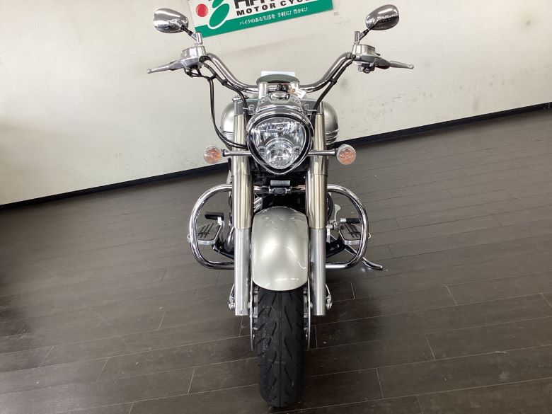 ＸＶ１９００Ａミッドナイトスター