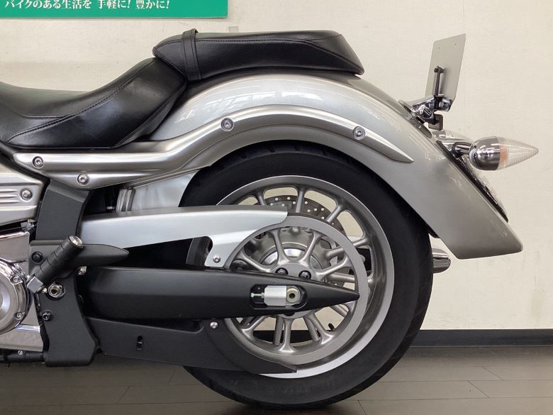 ＸＶ１９００Ａミッドナイトスター