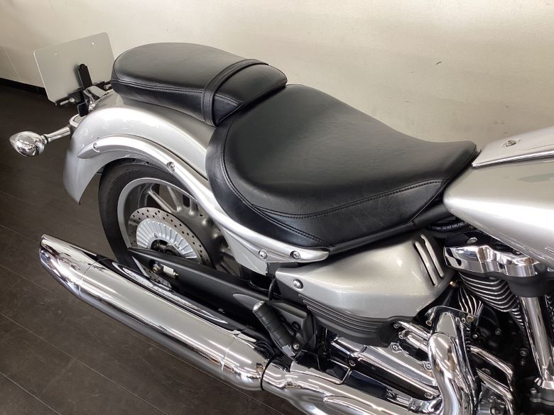 ＸＶ１９００Ａミッドナイトスター