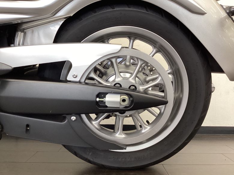 ＸＶ１９００Ａミッドナイトスター