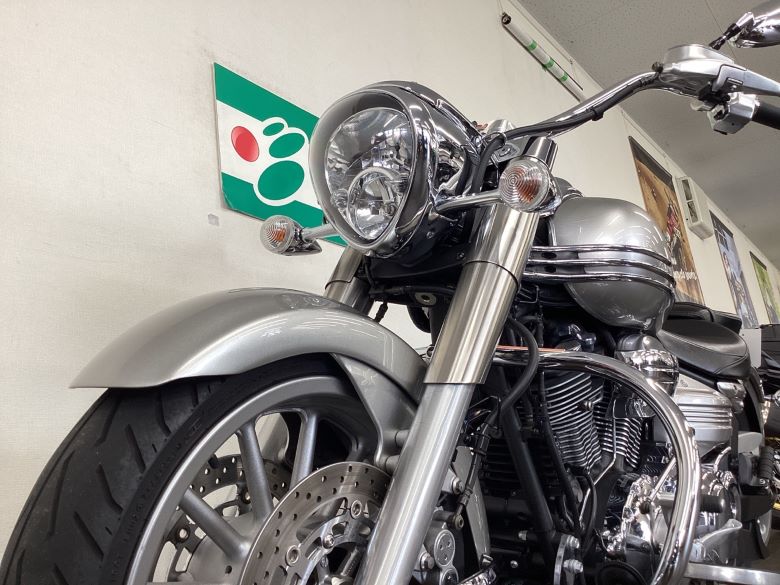 ＸＶ１９００Ａミッドナイトスター