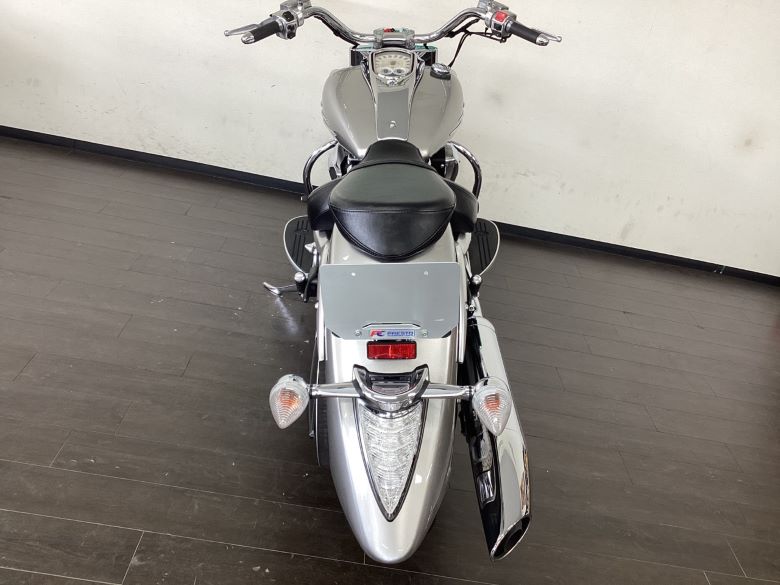 ＸＶ１９００Ａミッドナイトスター