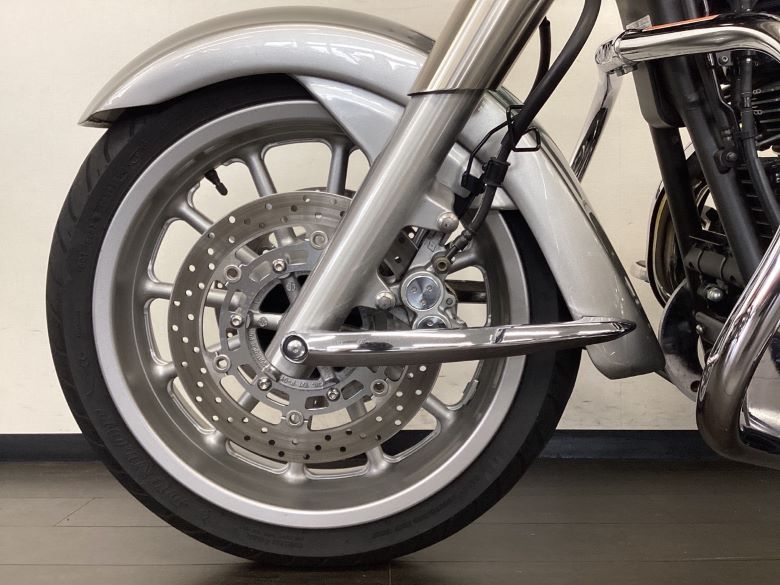 ＸＶ１９００Ａミッドナイトスター