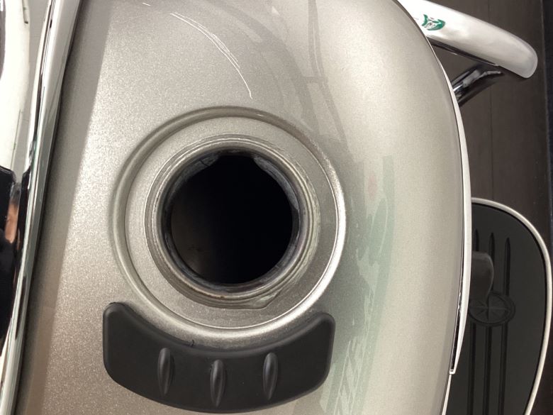 ＸＶ１９００Ａミッドナイトスター