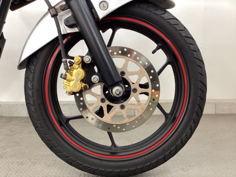 ＧＩＸＸＥＲ　１５０