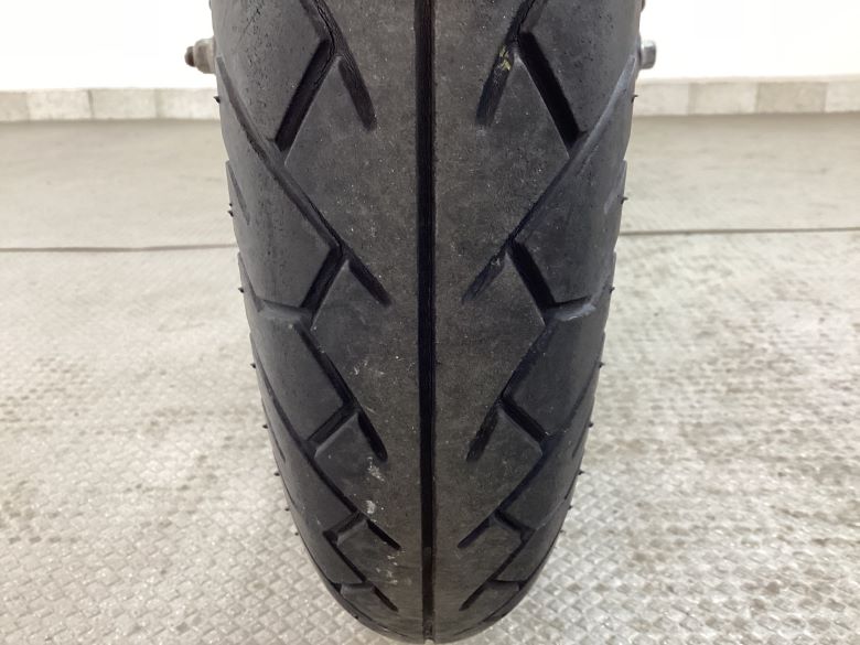 ＧＩＸＸＥＲ　１５０