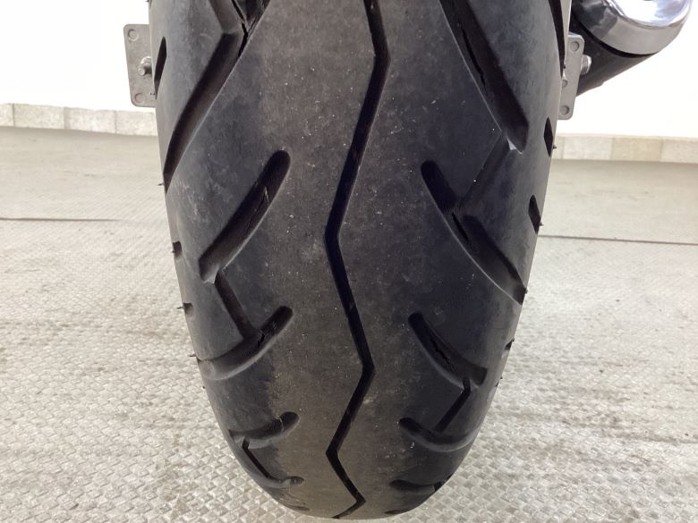 ＧＩＸＸＥＲ　１５０