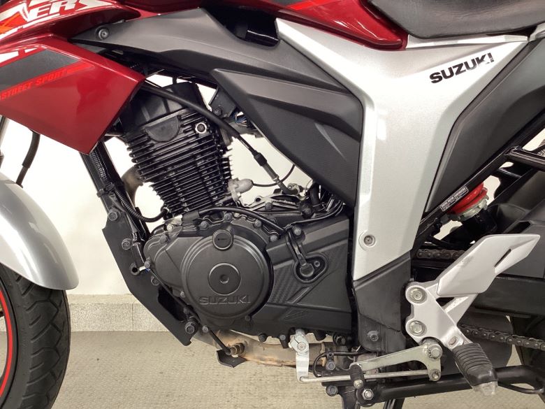 ＧＩＸＸＥＲ　１５０