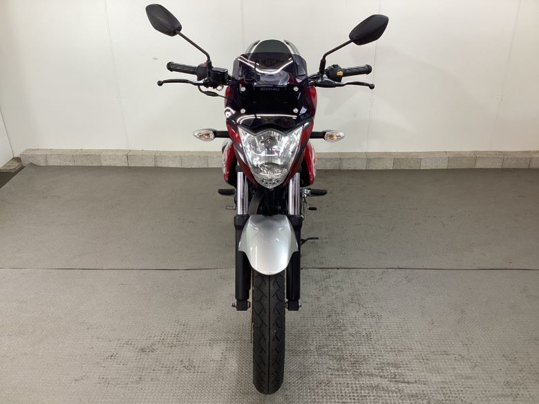 ＧＩＸＸＥＲ　１５０