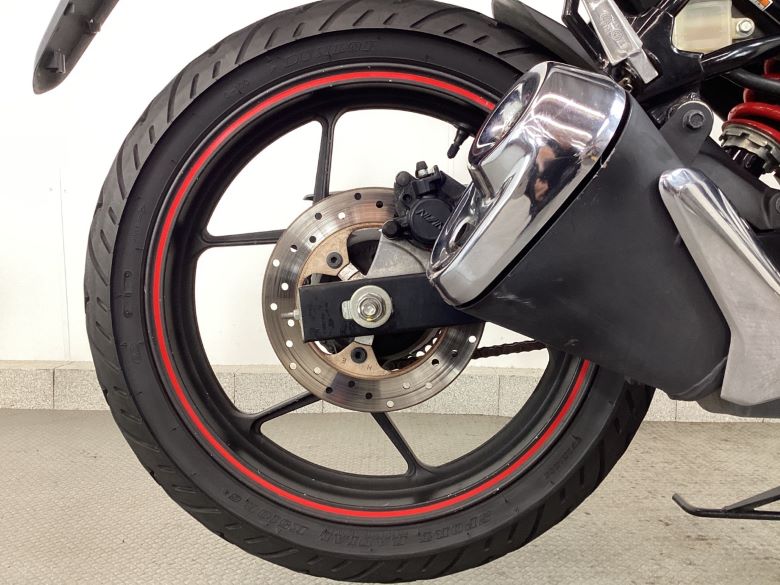 ＧＩＸＸＥＲ　１５０