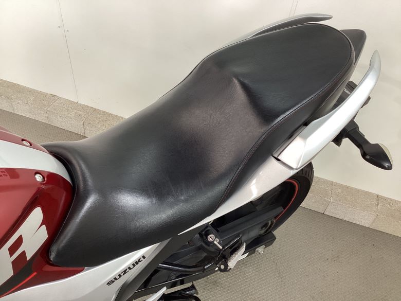 ＧＩＸＸＥＲ　１５０