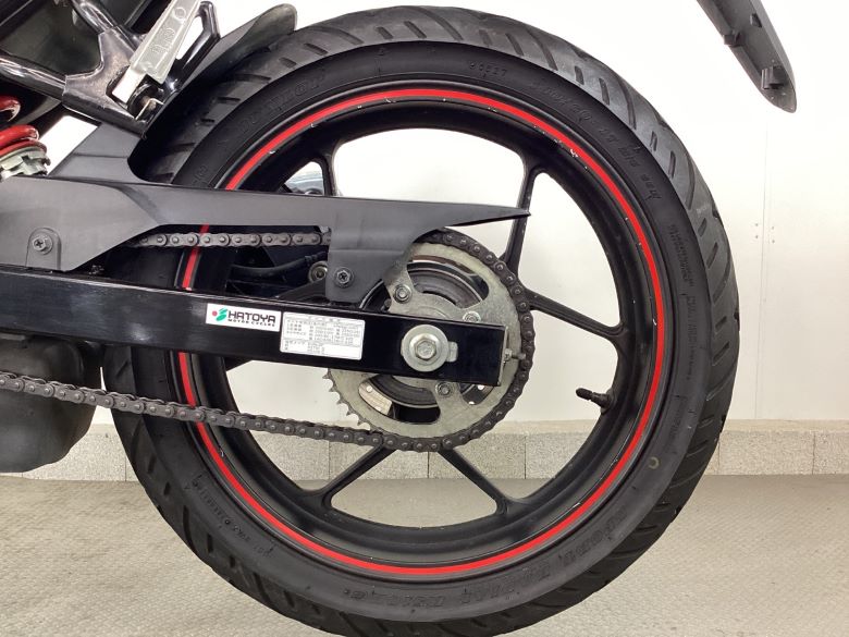 ＧＩＸＸＥＲ　１５０