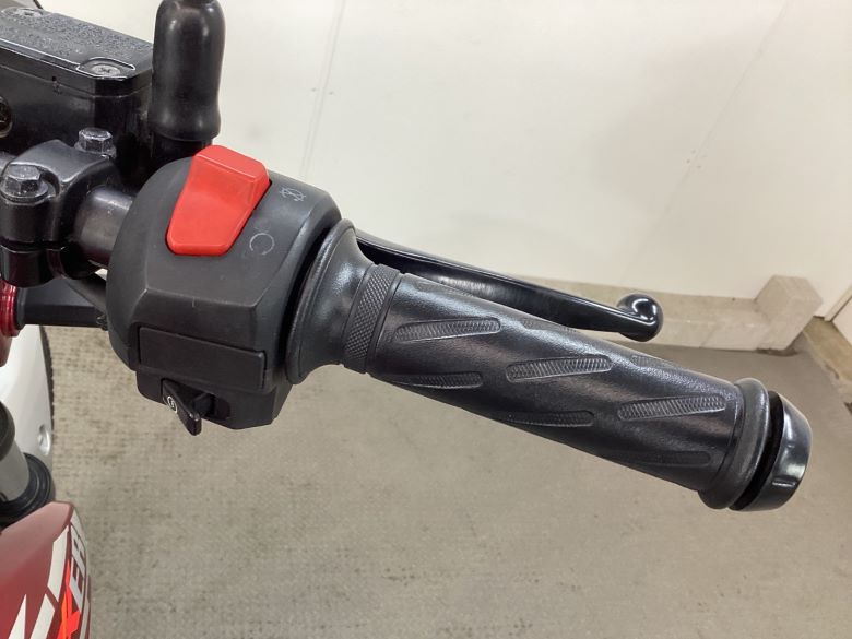 ＧＩＸＸＥＲ　１５０