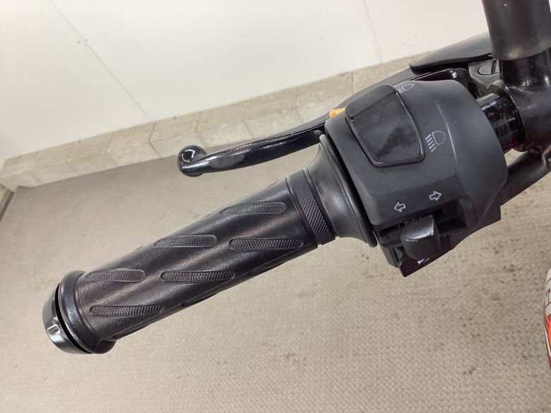 ＧＩＸＸＥＲ　１５０