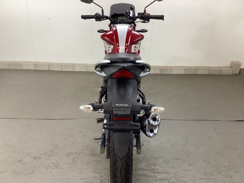 ＧＩＸＸＥＲ　１５０