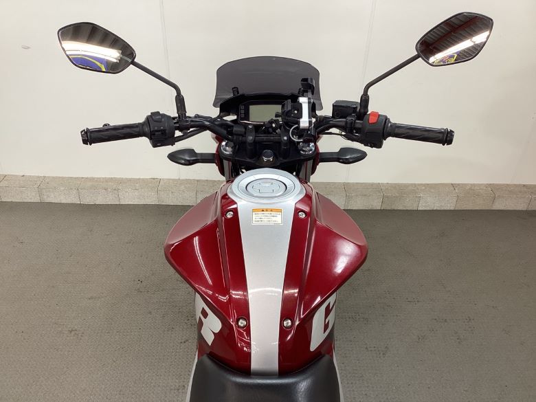 ＧＩＸＸＥＲ　１５０