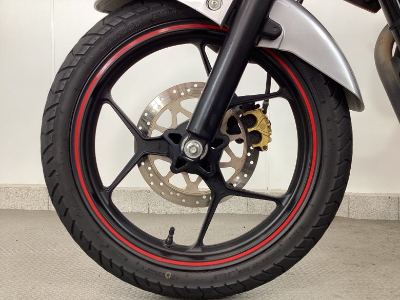 ＧＩＸＸＥＲ　１５０