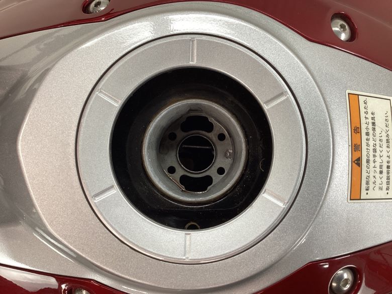 ＧＩＸＸＥＲ　１５０