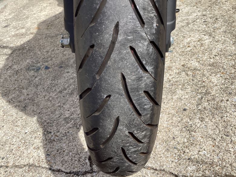 Ｎｉｎｊａ　４００