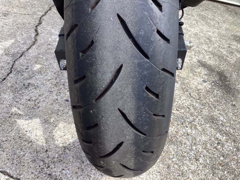 Ｎｉｎｊａ　４００